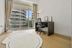 Corals At Keppel Bay (D4), Condominium #551670351